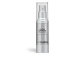 Jan Marini Luminate Face Lotion