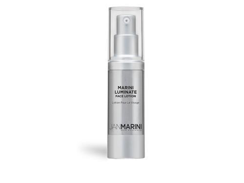 Jan Marini Luminate Face Lotion