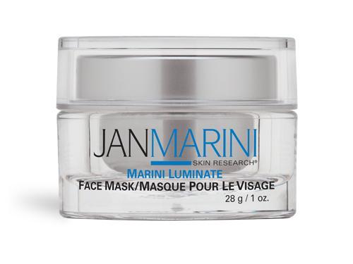 Jan Marini Luminate Face Mask