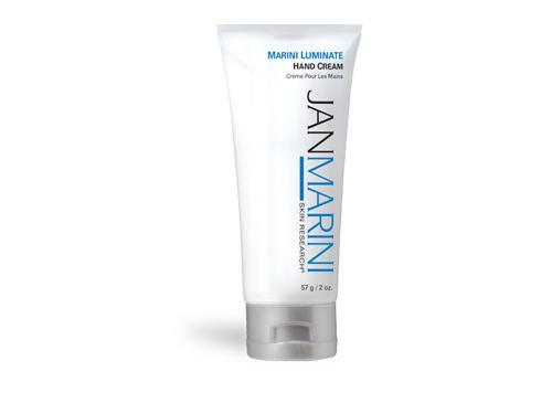 Jan Marini Luminate Hand Cream