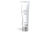 Marini Physical Protectant SPF 45