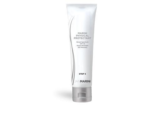 Marini Physical Protectant SPF 45