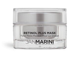 Jan Marini Retinol Plus Mask