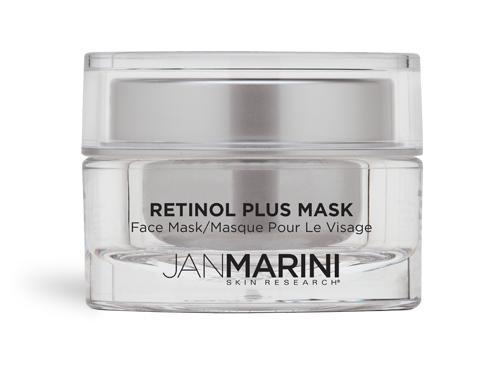Jan Marini Retinol Plus Mask