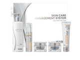 Jan Marini Skin Care Management System - Dry/Very Dry Skin