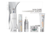 Jan Marini Skin Care Management System - Normal/Combination Skin