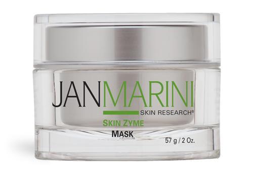 Jan Marini Skin Zyme Mask