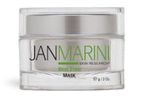 Jan Marini Skin Zyme Mask