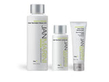 Jan Marini Teen Clean 10% Kit