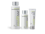 Jan Marini Teen Clean 5% Kit
