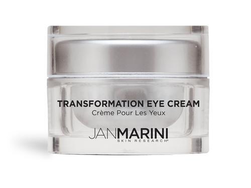 Jan Marini Transformation Eye Cream