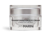Jan Marini Transformation Eye Cream