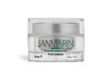 Jan Marini Transformation Face Cream