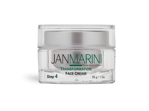 Jan Marini Transformation Face Cream
