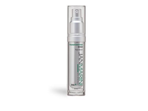 Jan Marini Transformation Serum