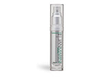 Jan Marini Transformation Serum