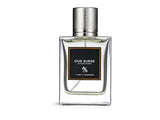 The Art of Shaving Oud Suede Cologne