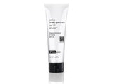 PCA Skin Active Broad Spectrum SPF 45