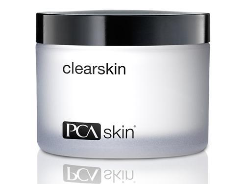 PCA Skin Clearskin