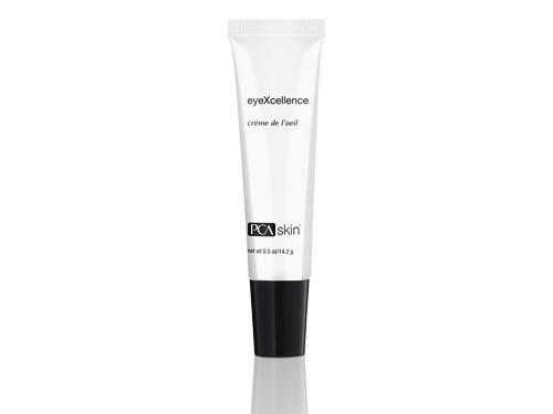 PCA Skin EyeXcellence
