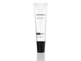 PCA Skin EyeXcellence