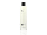 PCA Skin Gentle Exfoliant