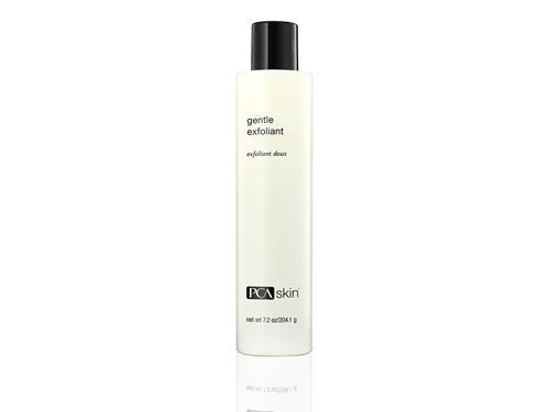 PCA Skin Gentle Exfoliant