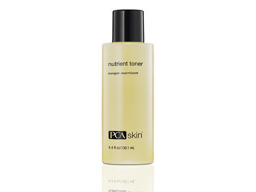 PCA Skin Nutrient Toner