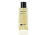 PCA Skin Nutrient Toner