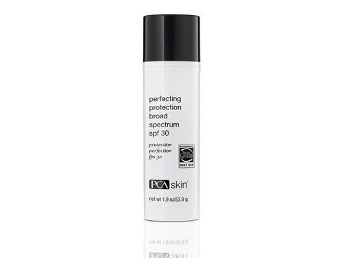 PCA Skin Perfecting Protection SPF 30