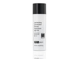 PCA Skin Perfecting Protection SPF 30