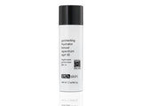 PCA Skin Protecting Hydrator SPF 30