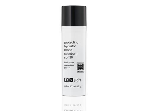 PCA Skin Protecting Hydrator SPF 30