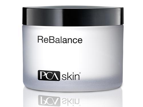 PCA Skin ReBalance