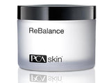 PCA Skin ReBalance