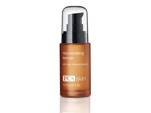 PCA Skin Rejuvenating Serum