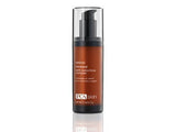 PCA Skin Retinol Renewal with Restorative Complex