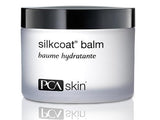 PCA Skin Silkcoat Balm