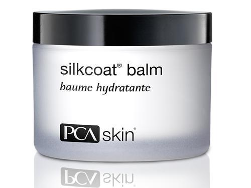 PCA Skin Silkcoat Balm
