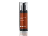 PCA Skin A&C Synergy Serum