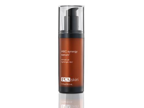 PCA Skin A&C Synergy Serum