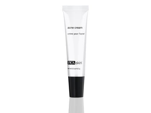 PCA Skin Acne Cream