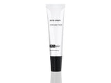 PCA Skin Acne Cream