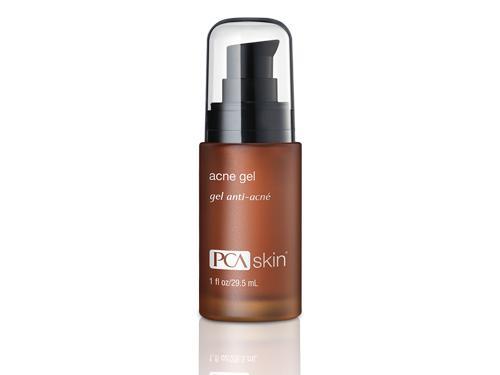 PCA Skin Acne Gel