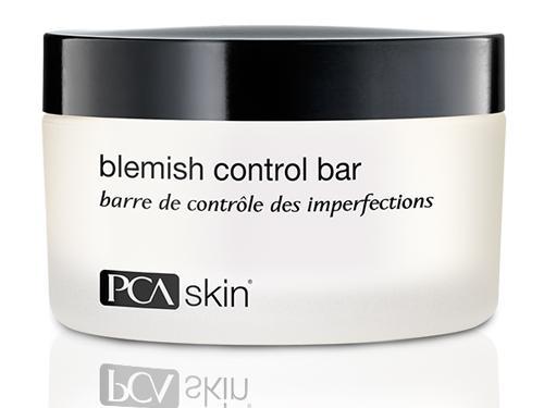 PCA Skin Blemish Control Bar