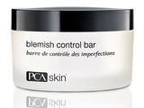 PCA Skin Blemish Control Bar