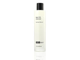 PCA Skin BPO 5% Cleanser