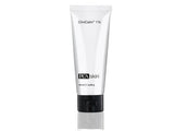 PCA SKIN CliniCalm 1%
