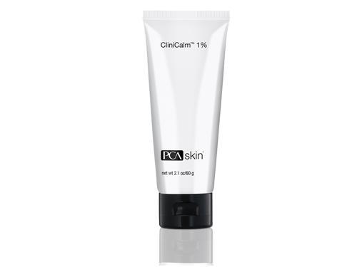 PCA SKIN CliniCalm 1%