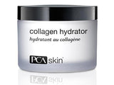 PCA Skin Collagen Hydrator